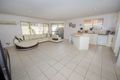 Property photo of 2/113 Government Road Shoal Bay NSW 2315