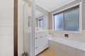 Property photo of 60 First Avenue Marsden QLD 4132