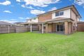 Property photo of 6 Apollo Street Schofields NSW 2762