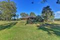 Property photo of 9 Schossow Road Limestone Ridges QLD 4305