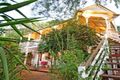 Property photo of 40 Byron Street Bulimba QLD 4171