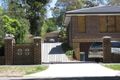 Property photo of 3/41 Rochester Road Canterbury VIC 3126