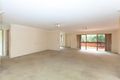 Property photo of 25/4 Dellwood Street Bankstown NSW 2200