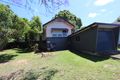 Property photo of 23 Hart Drive Constitution Hill NSW 2145