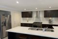 Property photo of 3 Kyecody Close Moggill QLD 4070