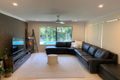 Property photo of 3 Kyecody Close Moggill QLD 4070