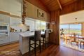 Property photo of 110 Thomas Road Woodbridge TAS 7162