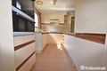 Property photo of 4 Roland Avenue Mount Evelyn VIC 3796