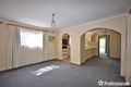 Property photo of 4 Roland Avenue Mount Evelyn VIC 3796