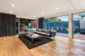 Property photo of 5 Olinda Avenue Beaumaris VIC 3193