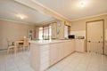 Property photo of 11 Rangeview Drive Skye VIC 3977