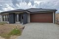 Property photo of 1 Stover Road Clyde North VIC 3978