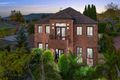 Property photo of 2 Highview Court Lysterfield VIC 3156