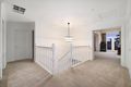 Property photo of 2 Highview Court Lysterfield VIC 3156