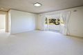 Property photo of 5/26 Sinclair Street Wollstonecraft NSW 2065
