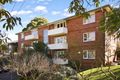 Property photo of 5/26 Sinclair Street Wollstonecraft NSW 2065