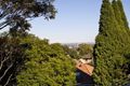 Property photo of 5/26 Sinclair Street Wollstonecraft NSW 2065