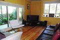 Property photo of 95 Bells Road Glengowrie SA 5044