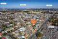 Property photo of 84 Georgetown Road Georgetown NSW 2298