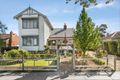 Property photo of 62 Bulla Road Bulla VIC 3428