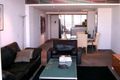 Property photo of 807/81 Macleay Street Potts Point NSW 2011