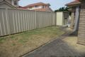 Property photo of 1/17 Yarmouth Street South Brighton SA 5048