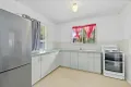 Property photo of 48 Davey Street Moura QLD 4718