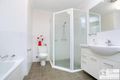 Property photo of 12/27 Seven Hills Road Baulkham Hills NSW 2153