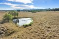 Property photo of 9 Schossow Road Limestone Ridges QLD 4305