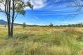 Property photo of 9 Schossow Road Limestone Ridges QLD 4305