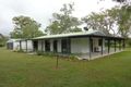 Property photo of 23 Kent Parade Torbanlea QLD 4662