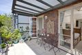 Property photo of 7/86 Drumalbyn Road Bellevue Hill NSW 2023