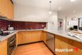 Property photo of 406/8 Howard Street Richmond VIC 3121