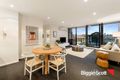 Property photo of 406/8 Howard Street Richmond VIC 3121
