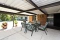 Property photo of 70 Solandra Way Forrestfield WA 6058
