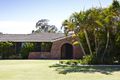 Property photo of 70 Solandra Way Forrestfield WA 6058