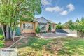 Property photo of 439B Bridge Road Para Hills SA 5096
