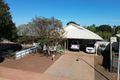 Property photo of 17 Mooring Loop South Hedland WA 6722