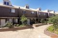 Property photo of 2A/414-420 Victoria Road Rydalmere NSW 2116