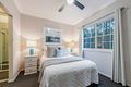 Property photo of 8B Neptune Place West Pennant Hills NSW 2125