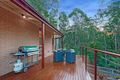 Property photo of 8B Neptune Place West Pennant Hills NSW 2125