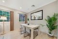 Property photo of 8B Neptune Place West Pennant Hills NSW 2125