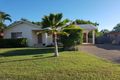 Property photo of 26 Teal Street Condon QLD 4815