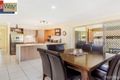 Property photo of 84 Woodrose Road Morayfield QLD 4506