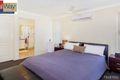 Property photo of 84 Woodrose Road Morayfield QLD 4506