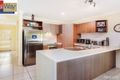 Property photo of 84 Woodrose Road Morayfield QLD 4506