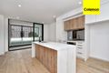 Property photo of 206/34-40A Falcon Street Crows Nest NSW 2065