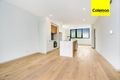 Property photo of 206/34-40A Falcon Street Crows Nest NSW 2065