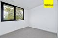 Property photo of 206/34-40A Falcon Street Crows Nest NSW 2065