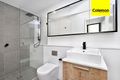 Property photo of 206/34-40A Falcon Street Crows Nest NSW 2065